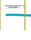 Tecnincas es salud ocupacional