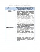 Introduccion a los sistemas de calidad.