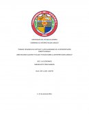 LOS AGENTES DE LA INTERPRETACION CONSTITUCIONAL