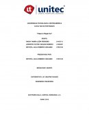 Análisis del caso PepsiCo en América Latina: Capital, relaciones y competitividad