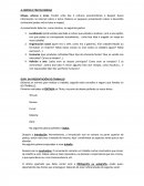 Periodos culturales de América precolombina: Características y desarrollo