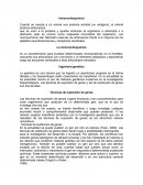 Capitulo 56 de bases bilogicas.