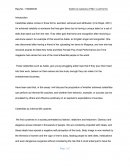 Celebrities as informal life coaches.