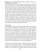 Lou Andreas Salomé.