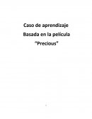 Mapa conceptual de sociologia.