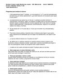 Analisis final 1 tarea 2