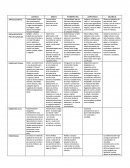 DERECHO PRECORTESIANO.