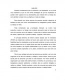 La motivación a los empleados