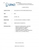 Bernalcesara-metodologiadelainvestigacion.