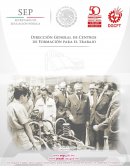 Plan de sesion ingles basico.