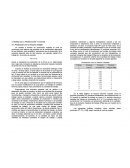 TEORÍA DE LA PRODUCCIÓN Y COSTOS