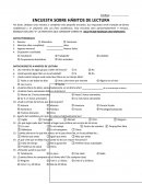 Psicología base para entender.