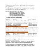 EVIDENCIA 2 JUAN PABLO CARDENAS.