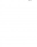 Causas del incremento en los Accidentes de Tránsito En La Republica Dominicana (2010-2014)