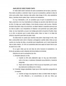 ANÁLISIS DE VIDEO POKER CHIPS