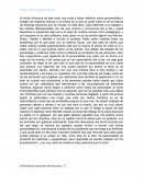 MODELOS EDUCATIVOS PARA NIVEL PRIMARIA