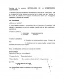 Apuntes cuantitativa.