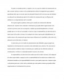 En parte se considera positivo y negativo a la vez ya que los medios de comunicación nos dan a conocer noticias,