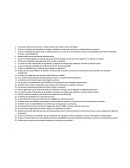 Cuestionario_Apace_III