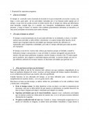 Actividad Aprendizaje autonomo Manejo del tiempo