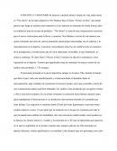 Análisis audiovisual New Balance.