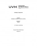 Habilidades de mediación y solución de conflictos.