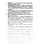 Creación Empresarial 2