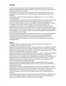 Acuarela: definición, historia, materiales, técnicas y conservación