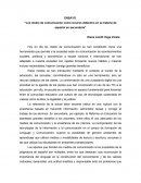 LOS MEDIOS DE COMUNICACIÓN COMO RECURSO DIDÁCTICO