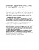 Literatura y mito una experiencia de aula