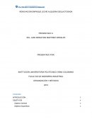 RENOVACION EMPAQUE LECHE ALQUERIA DESLACTOSADA