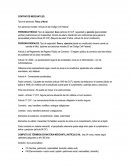 Comportamento humano