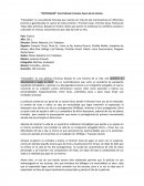 Intocables. Una película francesa fuera de lo común