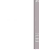 Exportaciones afrontan su crisis más larga y más profunda desde que se tiene registro estadístico.