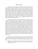 Atados a un recuerdo