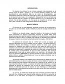 Propiedades del aluminio