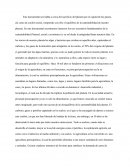 INVESTIGACION DEL PLANETA