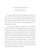 El grito de Lares. 1825 – 1876.