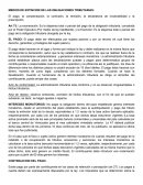 MEDIOS DE EXTINCION DE LAS OBLIGACIONES TRIBUTARIAS: