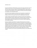 Identidad & cultura de Cancún