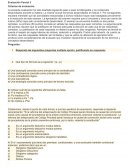 Evaluación Parcial 3 Criterios de evaluación.