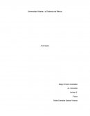 Laboratorio sobre la luz