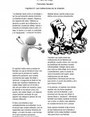 LA LIBERTAD COMO PRIVILEGIO