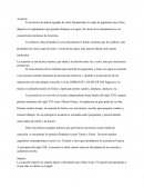 Técnicas pictóricas: acuarela y gouache - características, técnicas, materiales y conservación