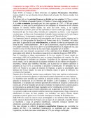 Etapa 1789 a 1791 de la Revolución francesa