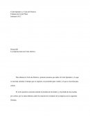 La empresa tiene un Ciclo efectivo.