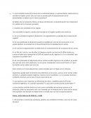 Una sociedad comercial a traves de sus administradores y representantes realiza actos q exceden al objeto socia