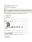 La técnica de estudio descrita para memorizar y recuperar información