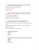 Cuestionario de la revolucion industrial.