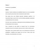 PRACTICA 1 (PROBABILIDAD Y ESTADÍSTICA)